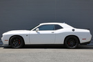 2016 Dodge Challenger ﾍﾙ Key ｬｯﾄ