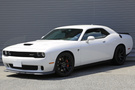 2016 Dodge Challenger ﾍﾙ Key ｬｯﾄ