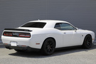 2016 Dodge Challenger ﾍﾙ Key ｬｯﾄ