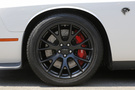 2016 Dodge Challenger ﾍﾙ Key ｬｯﾄ