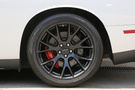 2016 Dodge Challenger ﾍﾙ Key ｬｯﾄ