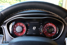 2016 Dodge Challenger ﾍﾙ Key ｬｯﾄ