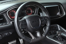 2016 Dodge Challenger ﾍﾙ Key ｬｯﾄ