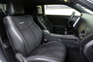 2016 Dodge Challenger ﾍﾙ Key ｬｯﾄ