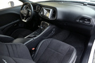 2016 Dodge Challenger ﾍﾙ Key ｬｯﾄ