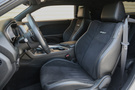 2016 Dodge Challenger ﾍﾙ Key ｬｯﾄ