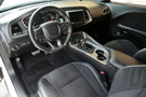 2016 Dodge Challenger ﾍﾙ Key ｬｯﾄ