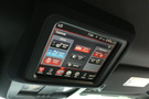 2016 Dodge Challenger ﾍﾙ Key ｬｯﾄ