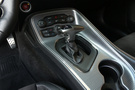 2016 Dodge Challenger ﾍﾙ Key ｬｯﾄ
