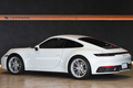 2020 Porsche 911 911CP4W CARRERA 4 SPOILER TSU CHRONO PG