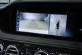 2019 Mercedes-Benz S CLASS S400D 4D