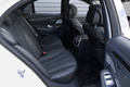 2019 Mercedes-Benz S CLASS S400D 4D