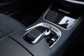 2019 Mercedes-Benz S CLASS S400D 4D