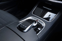 2019 Mercedes-Benz S CLASS S400D 4D