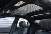 2019 Mercedes-Benz S CLASS S400D 4D