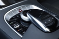 2019 Mercedes-Benz S CLASS S400D 4D