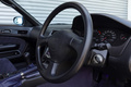 1995 Nissan SILVIA S14 Q'S , IMPUL FRONT GRILL, HKS AIR CLEAN