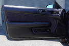 1995 Nissan SILVIA S14 Q'S , IMPUL FRONT GRILL, HKS AIR CLEAN