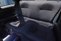 1995 Nissan SILVIA S14 Q'S , IMPUL FRONT GRILL, HKS AIR CLEAN