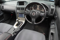 2000 Nissan SKYLINE GT-R ONE OWNER BNR34 R34 GT-R V-SPEC TV2 Bayside Blue