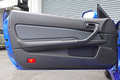 2000 Nissan SKYLINE GT-R ONE OWNER BNR34 R34 GT-R V-SPEC TV2 Bayside Blue