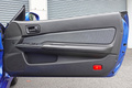 2000 Nissan SKYLINE GT-R ONE OWNER BNR34 R34 GT-R V-SPEC TV2 Bayside Blue