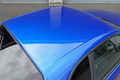2000 Nissan SKYLINE GT-R ONE OWNER BNR34 R34 GT-R V-SPEC TV2 Bayside Blue