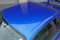 2000 Nissan SKYLINE GT-R ONE OWNER BNR34 R34 GT-R V-SPEC TV2 Bayside Blue
