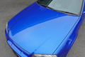2000 Nissan SKYLINE GT-R ONE OWNER BNR34 R34 GT-R V-SPEC TV2 Bayside Blue