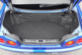 2000 Nissan SKYLINE GT-R ONE OWNER BNR34 R34 GT-R V-SPEC TV2 Bayside Blue
