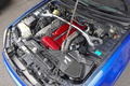 2000 Nissan SKYLINE GT-R ONE OWNER BNR34 R34 GT-R V-SPEC TV2 Bayside Blue