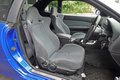2000 Nissan SKYLINE GT-R ONE OWNER BNR34 R34 GT-R V-SPEC TV2 Bayside Blue