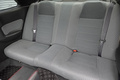 2000 Nissan SKYLINE GT-R ONE OWNER BNR34 R34 GT-R V-SPEC TV2 Bayside Blue
