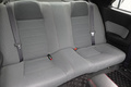 2000 Nissan SKYLINE GT-R ONE OWNER BNR34 R34 GT-R V-SPEC TV2 Bayside Blue