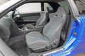 2000 Nissan SKYLINE GT-R ONE OWNER BNR34 R34 GT-R V-SPEC TV2 Bayside Blue