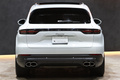 2019 Porsche CAYENNE null