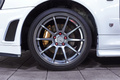 1999 Nissan SKYLINE GT-R BNR34 R34 GTR, NISMO AERO, SSR 18 Inch Wheels