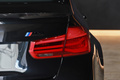 2017 BMW M3 null