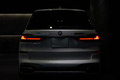 2020 BMW X7 null