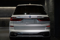 2020 BMW X7 null