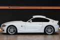 2007 BMW Z4 null