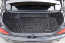 2000 Toyota ARISTO JZS161 V300 Vertex Edition, 2JZGTE Turbo Engine