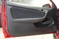 2005 Honda INTEGRA TYPE R DC5, J's Racing Carbon GT Wing, Ings N Spec Aero