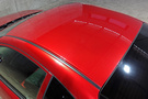 2005 Honda INTEGRA TYPE R DC5, J's Racing Carbon GT Wing, Ings N Spec Aero