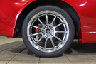 2005 Honda INTEGRA TYPE R DC5, J's Racing Carbon GT Wing, Ings N Spec Aero