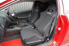 2005 Honda INTEGRA TYPE R DC5, J's Racing Carbon GT Wing, Ings N Spec Aero