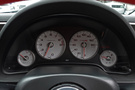 2005 Honda INTEGRA TYPE R DC5, J's Racing Carbon GT Wing, Ings N Spec Aero