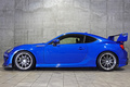 2018 Subaru BRZ ONE OWNER ZC6 S, Cusco Street Height Adjustable Coilovers, Yokohama RS-DF Wheels