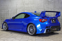 2018 Subaru BRZ ONE OWNER ZC6 S, Cusco Street Height Adjustable Coilovers, Yokohama RS-DF Wheels