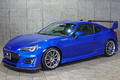 2018 Subaru BRZ ONE OWNER ZC6 S, Cusco Street Height Adjustable Coilovers, Yokohama RS-DF Wheels